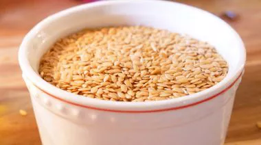 garnishing-instructions-image